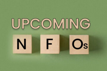 NFO: Mirae Asset MF launches equal weight ETF