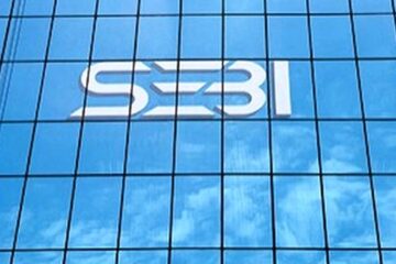 Big Change for investors from June 1: SEBI revises cut-off timing for overnight mutual funds