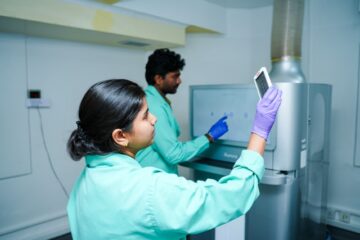 National List of Essential Medicines, resulted in annual savings of approximately ₹3,788 crore to patients