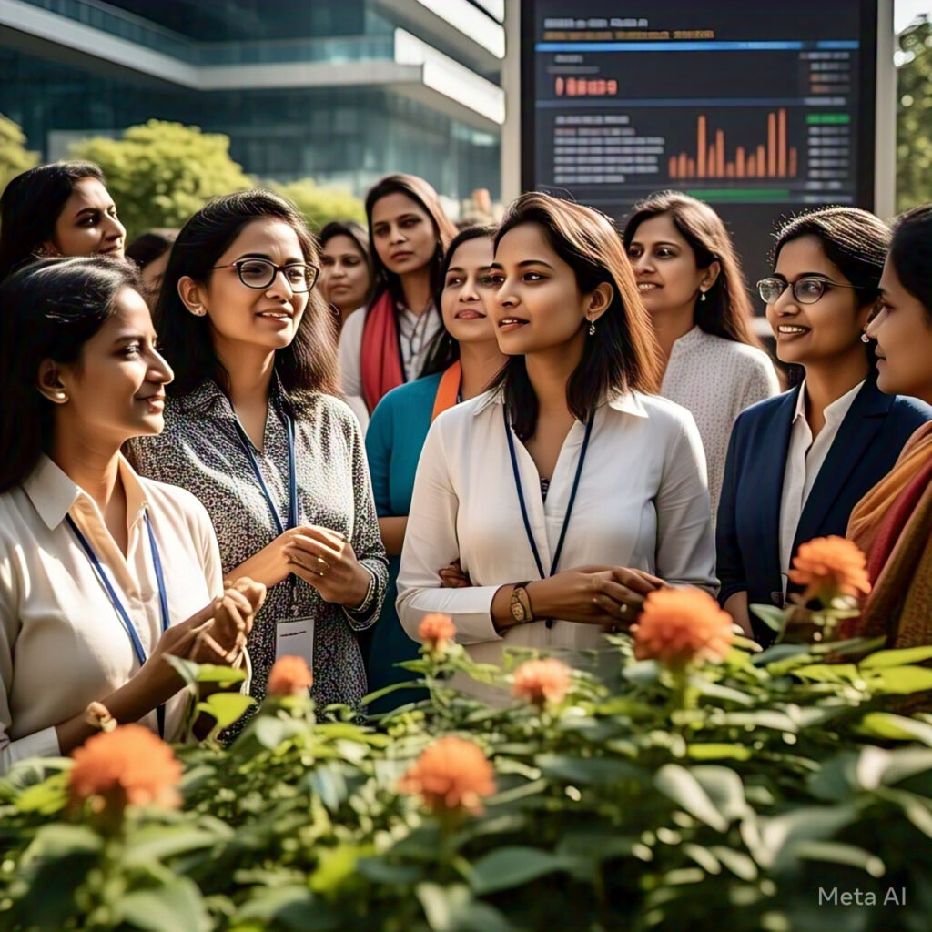 Easy Process: NRIs wanting to invest in Indian Mutual Funds