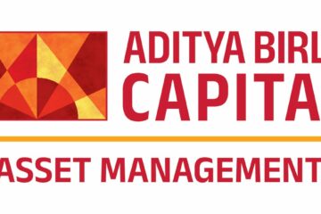 Now You can invest in Digital Gold SIP starting as low as ₹50