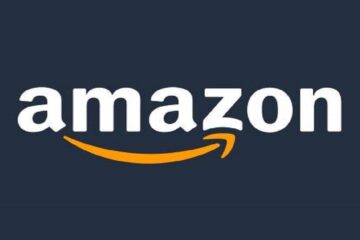 Amazon India celebrates MSME Day 2025 with the return of Karigar Mela featuring artisans from across India