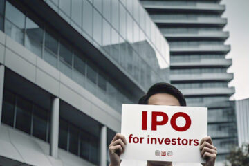 IPO Listing: Borana Weaves Shares debut at nearly 13% premium