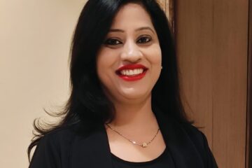 एसेट एलोकेशन की ताकतः लाॅन्गटर्म वेल्थ क्रिएशन के लिए एक प्रमाणित रणनीति