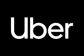 Uber Reserve bookings nearly triple on year as more Indians use journey planning option