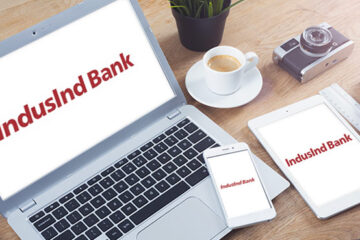 IndusInd bank is well-capitalised and the financial position of the bank satisfactory: RBI