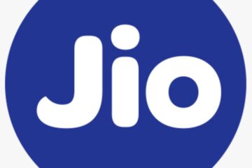 Jio dominates 5G Fixed Wireless segment in Punjab with 87% market share: TRAI Data