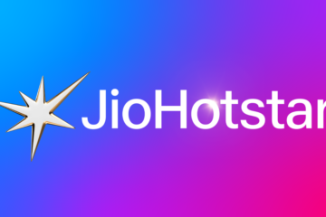 ‘False And Baseless’: JioStar Denies Reports Of ‘Cyber Intrusion’, Says User Data Secure