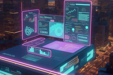 Poonawalla Fincorp Implements AI-Powered Debt Management Platform