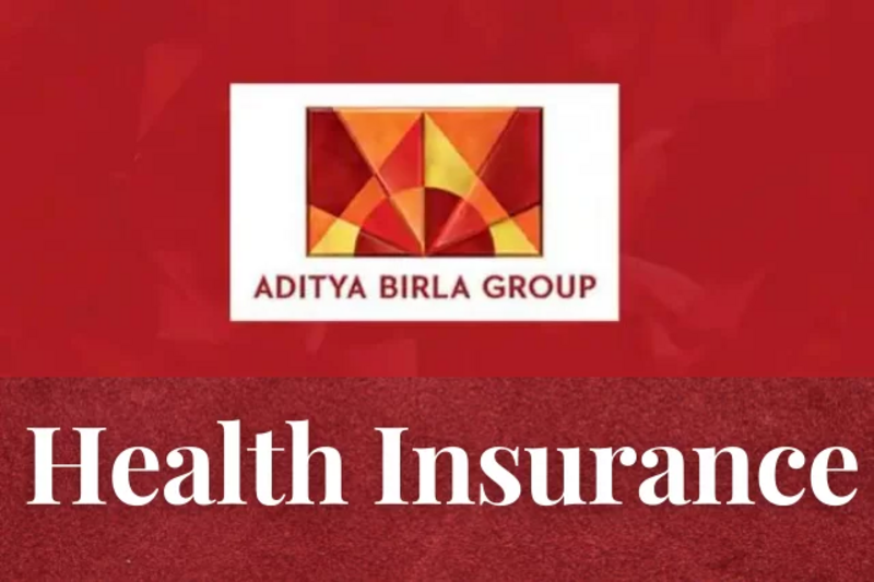 Over 1 Lakh Policyholders Earn Rewards as Aditya Birla Health Insurance’s HealthReturns™ Model Drives 350+ Billion Steps