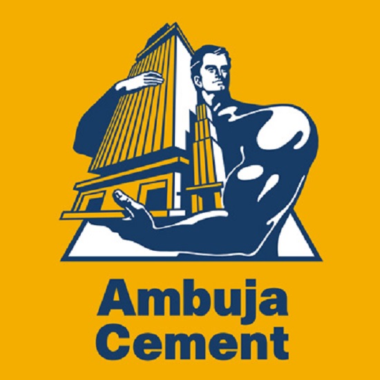 Ambuja Cements promotes sports and education through ‘Khel Mahotsav’
