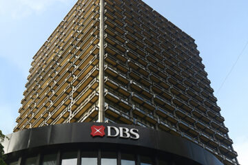 DBS Bank India revises savings account rates; offers up to 5.5% interest