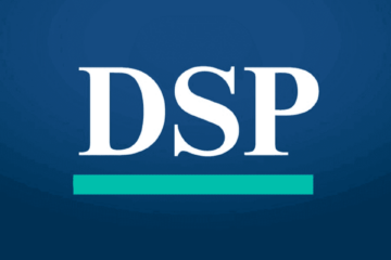 NFO: DSP MF launches DSP Silver ETF FoF