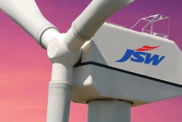 JSW ENERGY BREAKS GROUND ON 1600 MW ULTRA SUPERCRITICAL THERMAL POWER PLANT IN SALBONI, WEST BENGAL