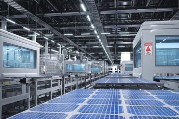Jupiter International Limited secures ₹500 Crore investment from ValueQuest SCALE Fund