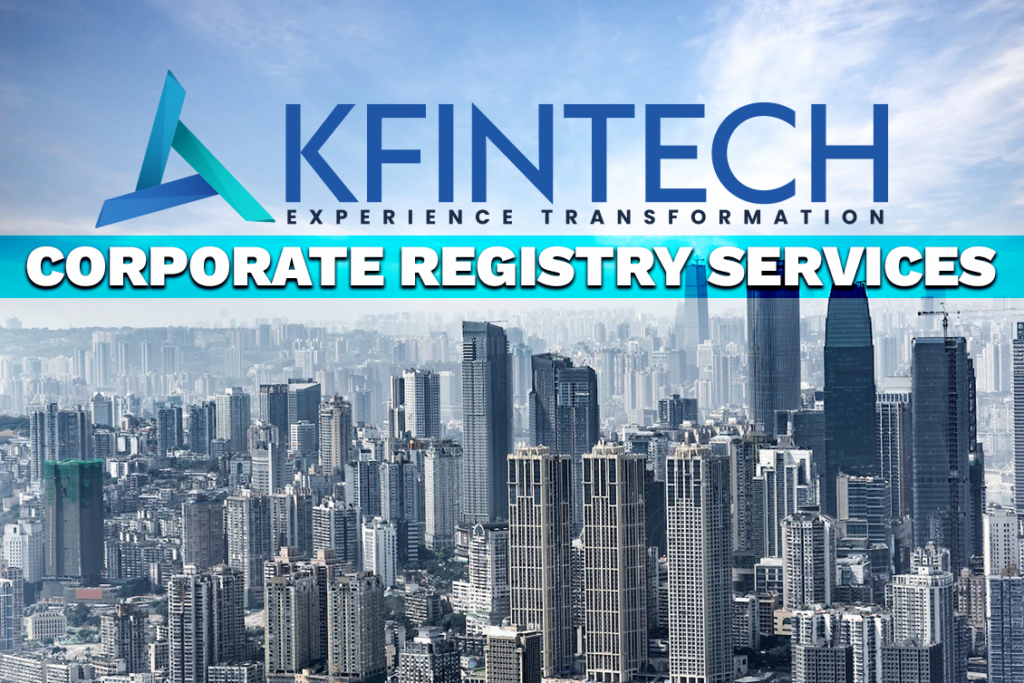 KFintech to acquire Ascent Fund Services to expand into fast growing Global Fund Administration market