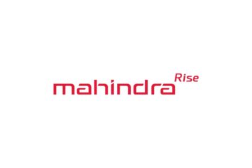 Mahindra Auto sells 52330 SUVs, a growth of 28% and 19% Up in April 2025