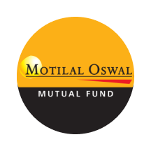 NFO: Motilal Oswal MF launches infrastructure fund