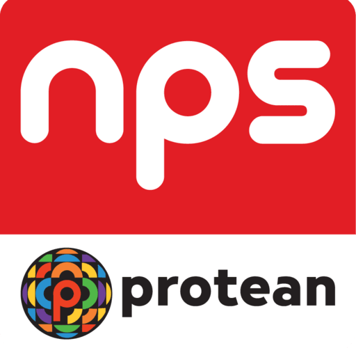 NEW PRIVATE SUBSCRIBERS UNDER NPS CROSS 12 LAKH DURING 2024-25