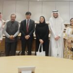 NSDC International and Takamol Holding to Power Saudi Arabia’s Workforce Transformation