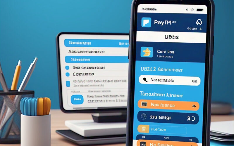 Paytm Money Introduces Reduced Interest Rates and Revised Brokerage for Pay Later (MTF)