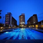 PRESTIGE HOTEL VENTURES LIMITED FILES DRHP WITH SEBI
