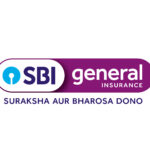 SBI General Insurance Launches Flexi Home Insurance: A Customizable Home Insurance