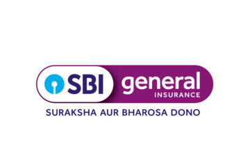 SBI General Insurance Launches Flexi Home Insurance: A Customizable Home Insurance