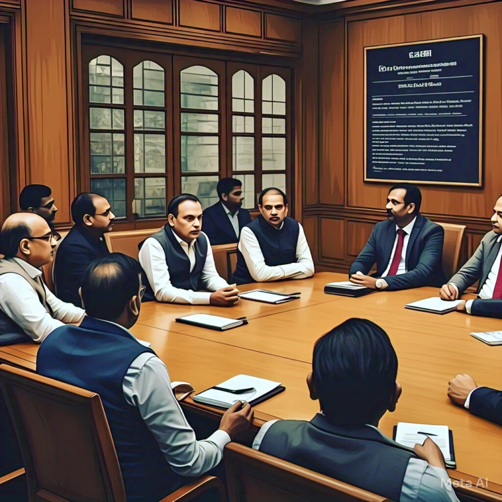 SEBI is looking to ease AMC’s business activity restrictions, streamline MF scheme categorisation