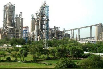 Shree Cement announces Q4 EBITDA surge 46% QoQ led by focus on pricing and operational efficiency