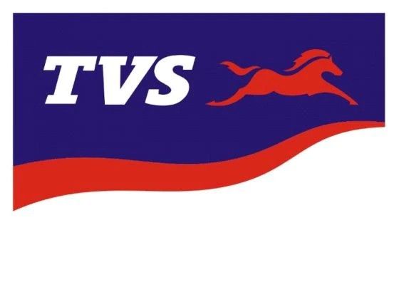 Integration of ION Mobility’s assets and IP for TVS Motor’s EV footprint in SE Asian markets