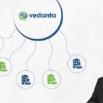 Vedanta Limited FY25 Profit zooms 172% to ₹ 20,535 crores