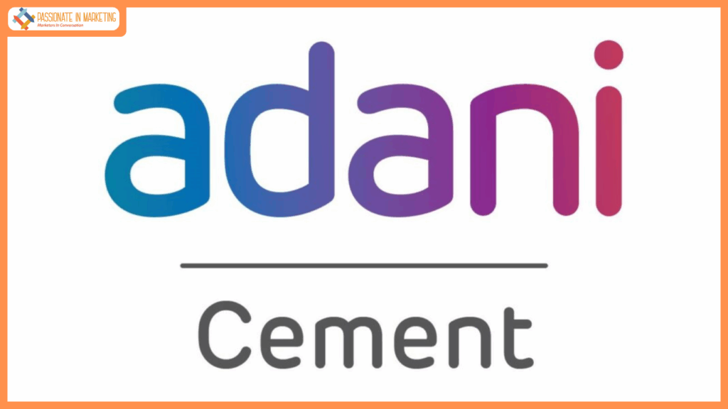 Adani Cement makes Indian infra professionals future-ready through nationally recognised EEP