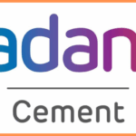 Adani Cement makes Indian infra professionals future-ready through nationally recognised EEP