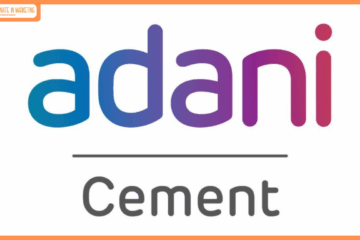 Adani Cement makes Indian infra professionals future-ready through nationally recognised EEP