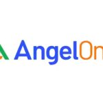 Angel One AMC launches two new passive funds, Close on May 16