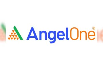 Angel One AMC launches two new passive funds, Close on May 16