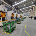IPO: Belrise Industries IPO issue opens on May 21, Price band ₹85-90 per share