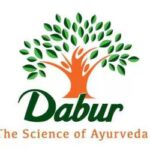 Dabur Q4 2024-25 Net Profit at Rs 320 Cr; Revenue at Rs 2,830 Cr