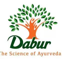 Dabur Q4 2024-25 Net Profit at Rs 320 Cr; Revenue at Rs 2,830 Cr