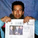 Big Hunt: How India’s Operation Sindoor Got Justice For US Journalist Daniel Pearl Along With Pahalgam Victims
