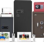 Smart Home cameras boost confidence for women leaving loved ones at home