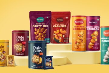 Farmley Completes $40 Million Series C Fundraise Led by L Catterton