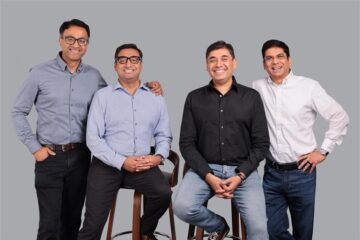 Glance AI Launches AI-Native Commerce Platform Built on Deep Commerce Intelligence and Hyper-Real Visual Shopping 