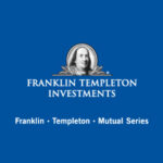 Franklin Templeton to rename Multi-Asset Fund to Income Plus Arbitrage FoF from July 4