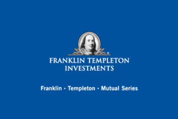 Franklin Templeton to rename Multi-Asset Fund to Income Plus Arbitrage FoF from July 4
