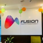 Fusion CX Limited files DRHP with SEBI to raise Rs. 1,000 crore