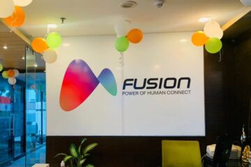 Fusion CX Limited files DRHP with SEBI to raise Rs. 1,000 crore
