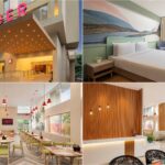 GINGER BRINGS LEAN LUXE TO DEHRADUN