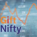 GIFT Nifty Sets an All-Time High Monthly Turnover of US $100.93 billion for April 2025